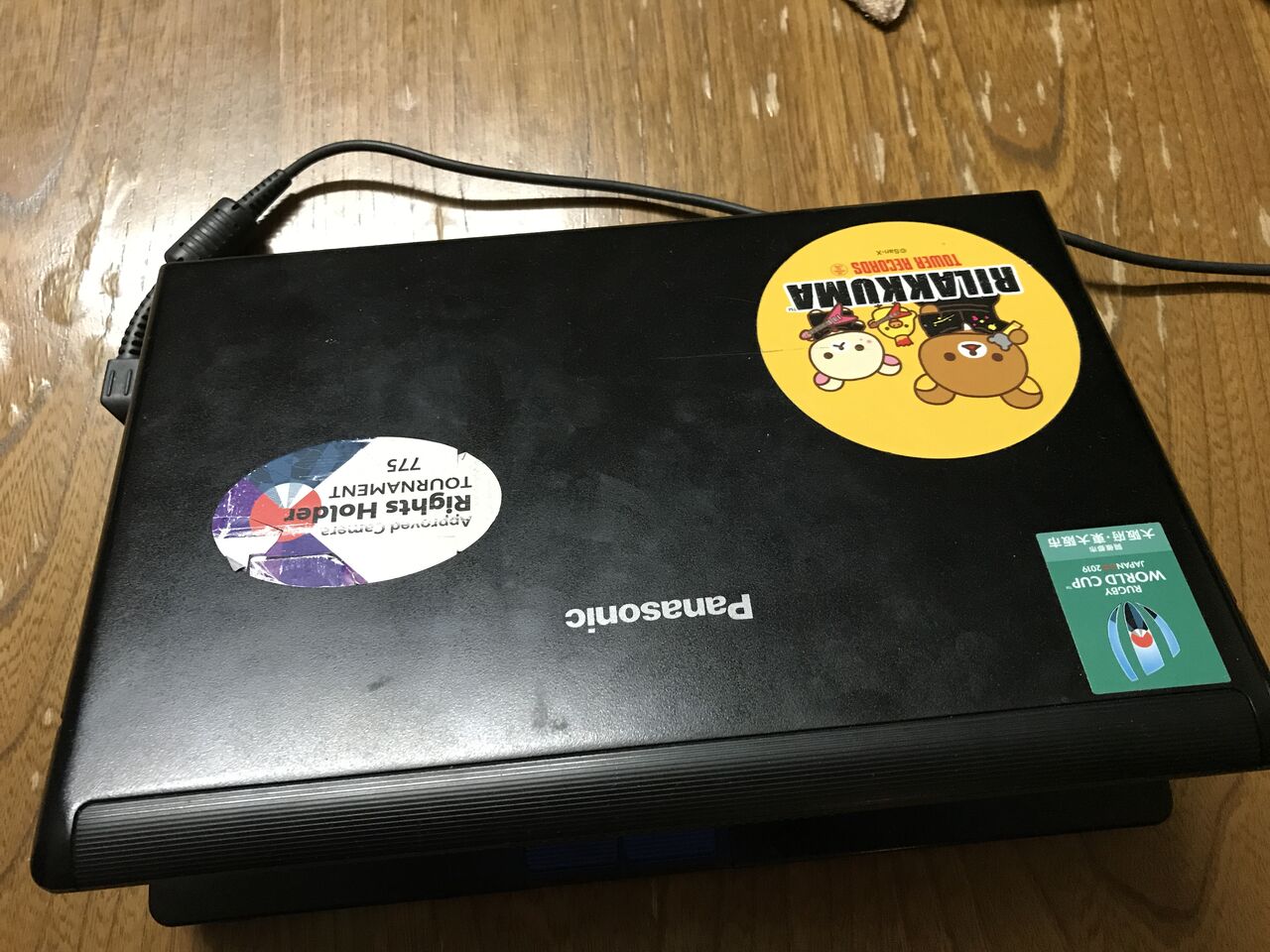 Panasonic ノートパソコン CF-J9 Windows 概要 ノートパソコン CF-J9NYABHR | パソコン | Panasonic