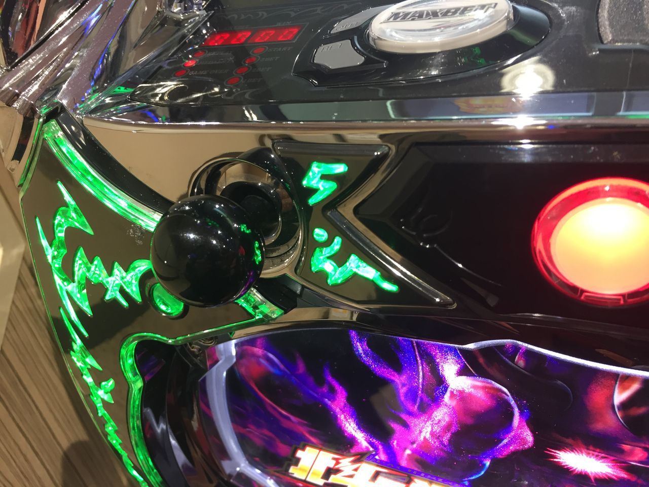 ここんところ++ (たぶん)今年最後のバイク弄り コメントトラックバック