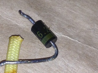 iPhone 009