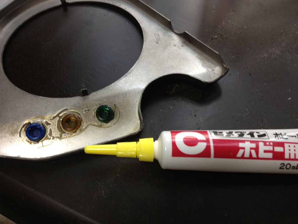 ソロモンよ 私は帰ってきた とエンジンが言う 予定 ここんところ ソロモンよ 私は帰ってきた とエンジンが言う 予定 ここんところ