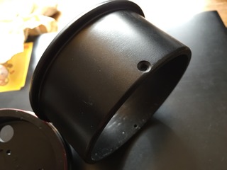 iPhone 003