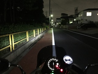 iPhone 029