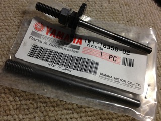 iPhone 013