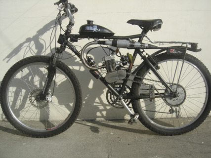 Oct12bike2