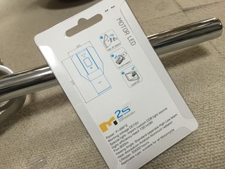 iPhone 007