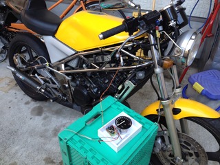 iPhone 003
