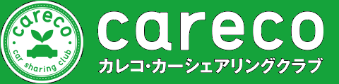 careco_logo