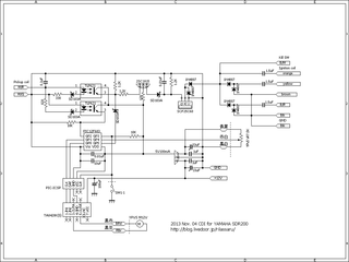 circuit