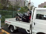 画像 216