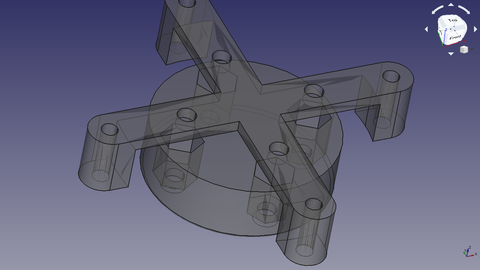 3d02
