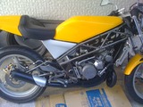 画像 121
