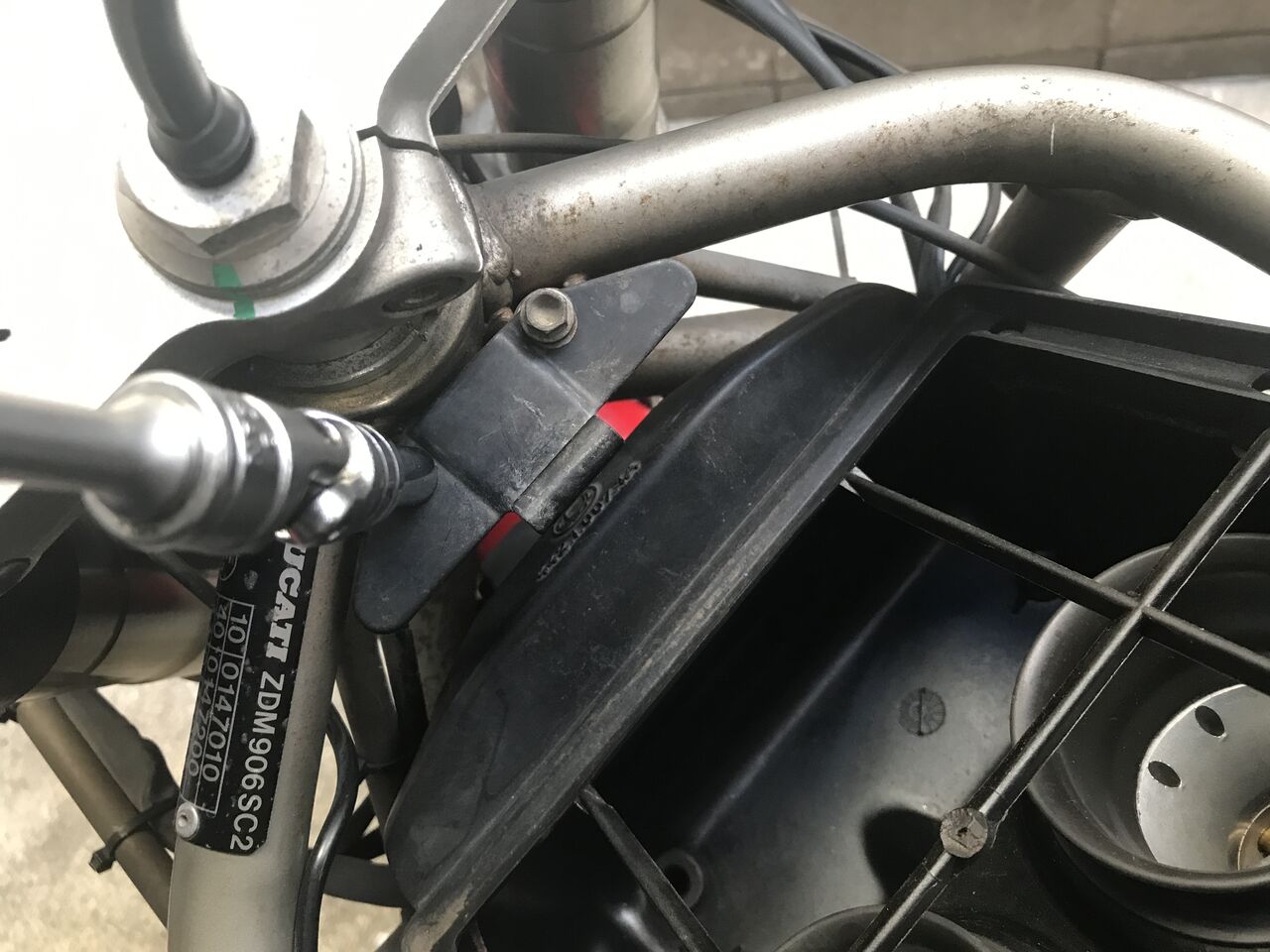 専用出品になります 専用出品となります 専用出品となります 専用出品です。 専用zX - メルカリ