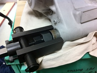 iPhone 001
