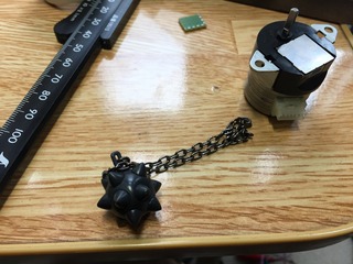 iPhone 001