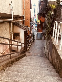 IMG_E7719