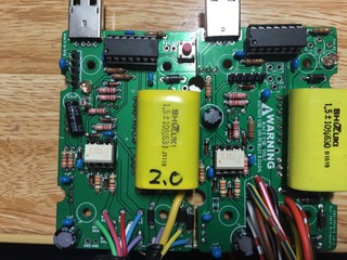 iPhone 021