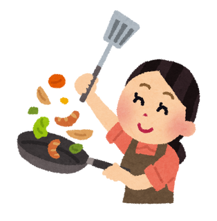 cooking_mama