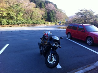 iPhone 005