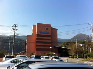 iPhone 003