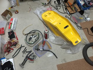 iPhone 007