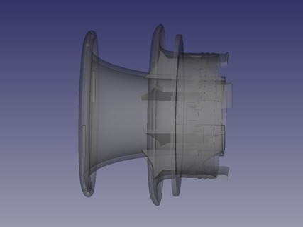 funnel001