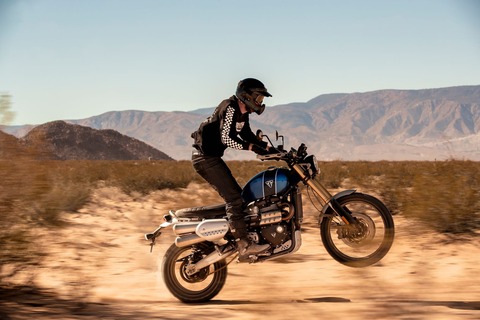 2019-triumph-scrambler-1200-first-look-fast-facts-5