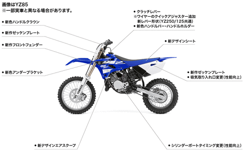 2015yz250-125_fmap