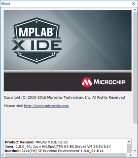 mplab