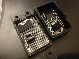 iPhone 006