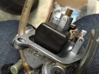 iPhone 022