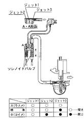 cabsol