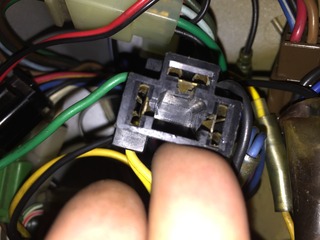 iPhone 025