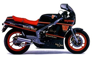 rg400-walter-wolf
