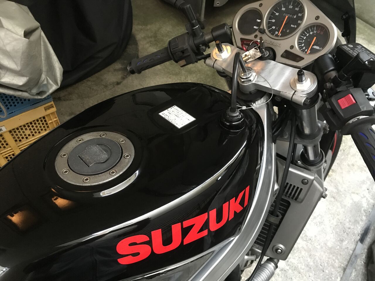 Sdr バックステップ化 進行中 ここんところ Sdr バックステップ化 進行中 ここんところ