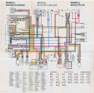 wiring-RD500-full-color1_zps826b7fbb