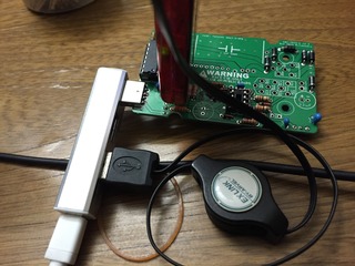 iPhone 002