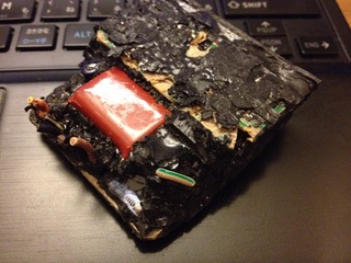 iPhone 001