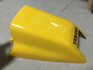 iPhone 003