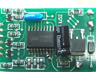 iPhone 016