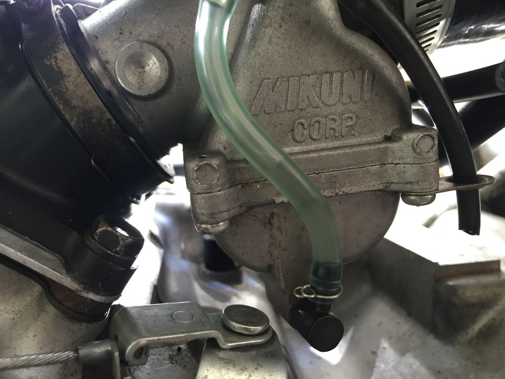 Tm32ss Mj270 Pj30 ここんところ