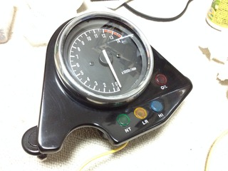 iPhone 008