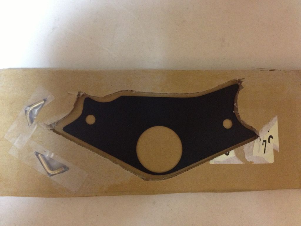 Sdr 奥多摩釣りオフとエンジン換装 ここんところ