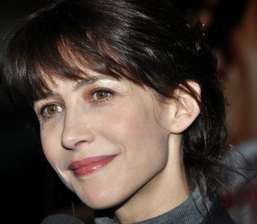 Sophie_Marceau