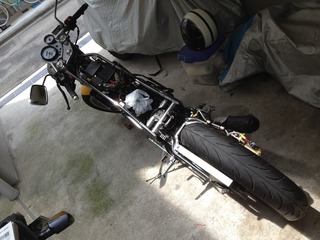 iPhone 002