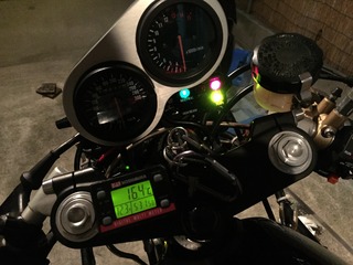 iPhone 017