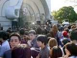 ed7ff50d.jpg