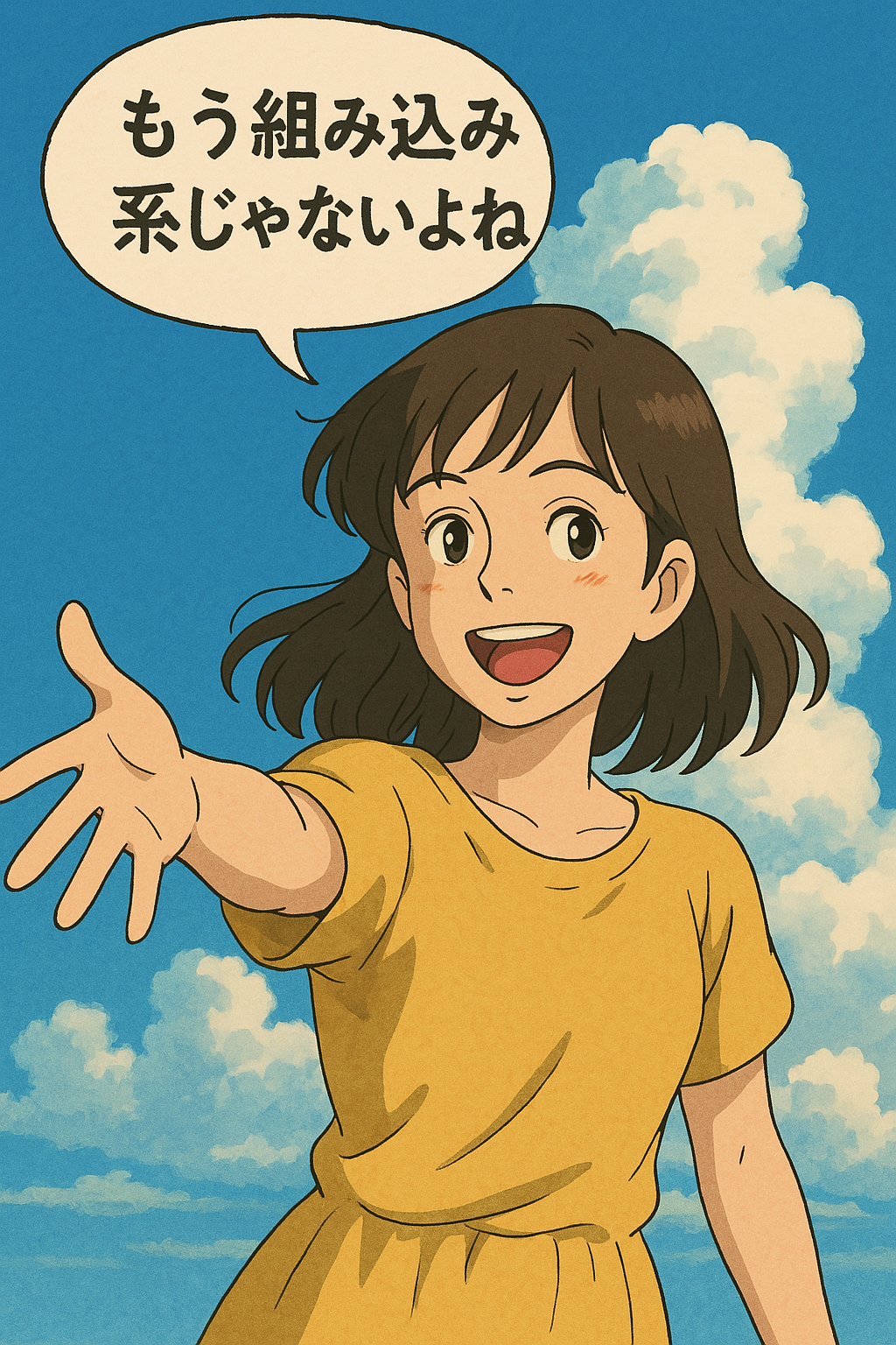 pico様 ピコタコメータ、WS2812BとX27ステッパーモーターの実装完了