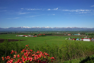 Tokachi_plain_01
