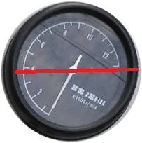 ss1