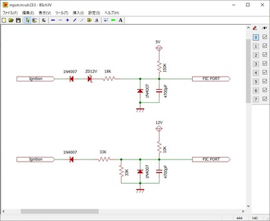 vj22cad2